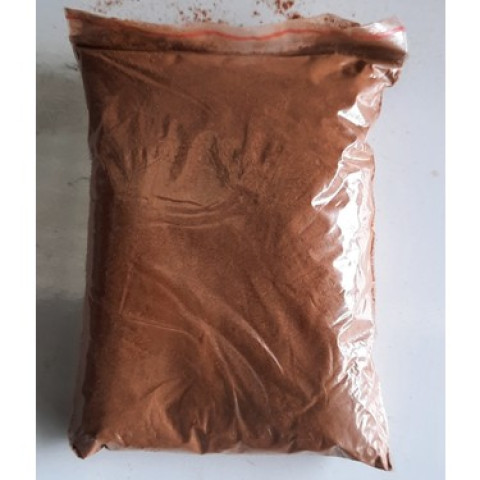 Çam Sakızlı Türk Kahvesi (dökme) 1 Kg